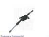 NISSA 3640201E03 Cable, parking brake